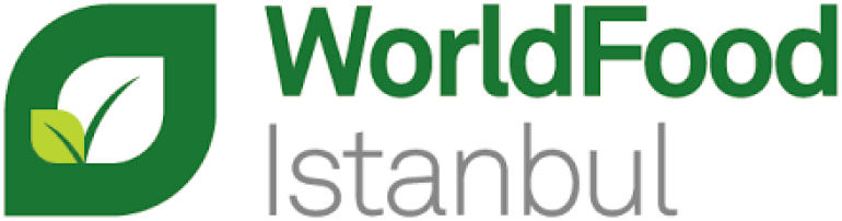 world food istanbul 2023