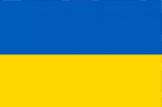 Мова сайту Українська 