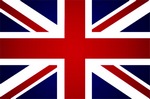 language English 