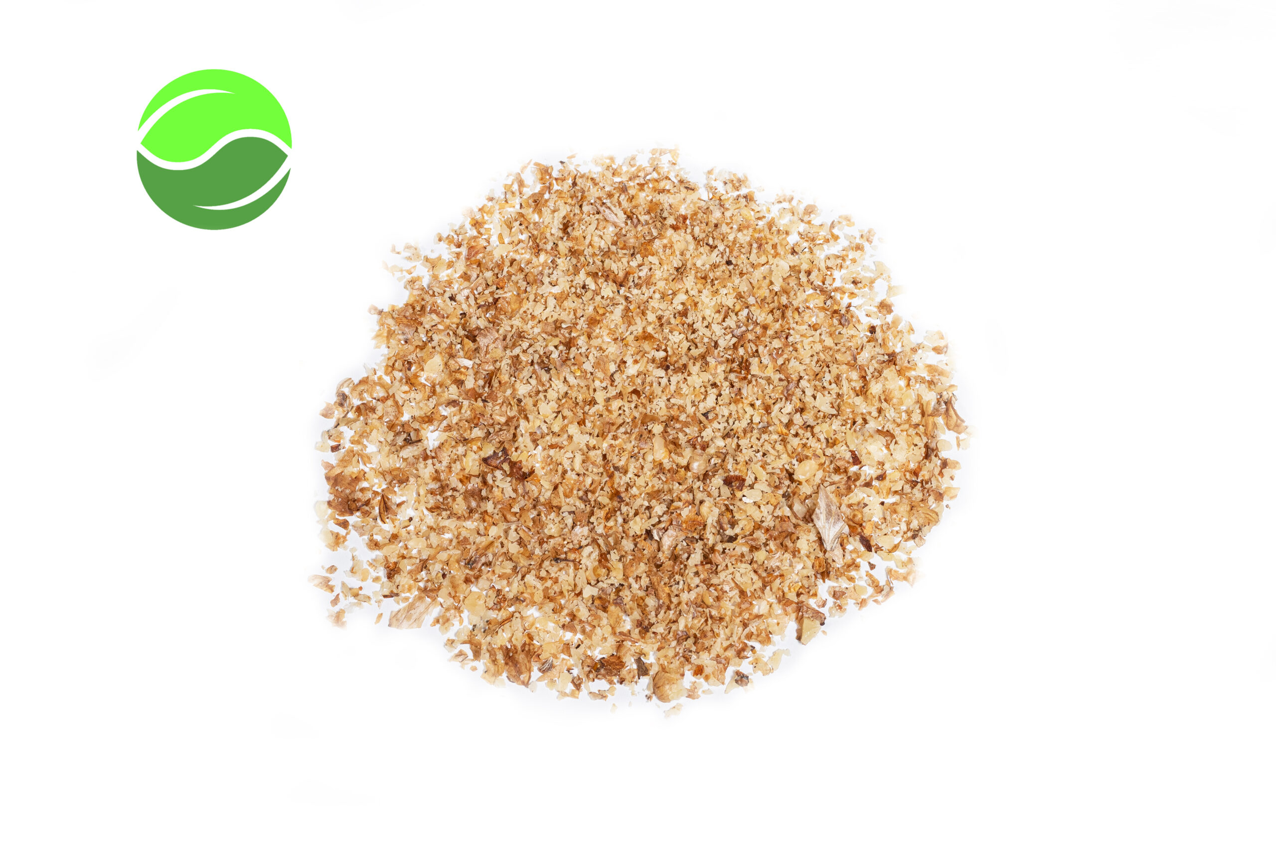 Walnut meal www.agrohills-nut.com